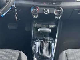 Kia Stonic 1.0 T-GDI MHEV thumbnail 17