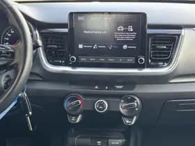 Kia Stonic 1.0 T-GDI MHEV thumbnail 18