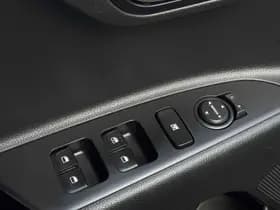 Kia Stonic 1.0 T-GDI MHEV thumbnail 21