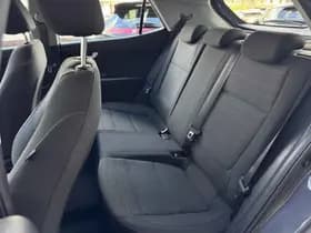 Kia Stonic 1.0 T-GDI MHEV thumbnail 22