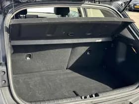 Kia Stonic 1.0 T-GDI MHEV thumbnail 23