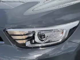 Kia Stonic 1.0 T-GDI MHEV thumbnail 26