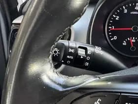 Kia Stonic 1.0 T-GDI MHEV thumbnail 8