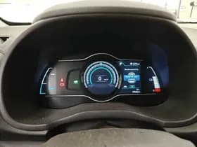 Hyundai KONA EV Comfort 64 kWh thumbnail 12