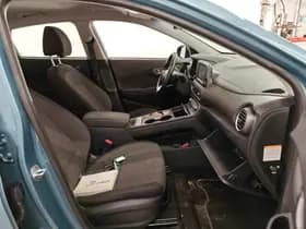 Hyundai KONA EV Comfort 64 kWh thumbnail 3