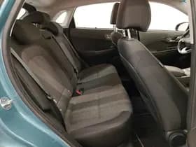 Hyundai KONA EV Comfort 64 kWh thumbnail 4