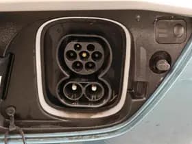 Hyundai KONA EV Comfort 64 kWh thumbnail 7