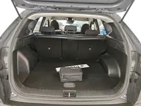 Hyundai Tucson 1.6 T-GDI MHEV i-Motion thumbnail 12