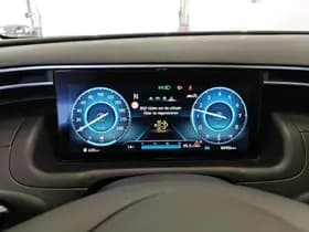 Hyundai Tucson 1.6 T-GDI MHEV i-Motion thumbnail 6