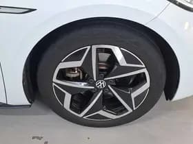 Volkswagen ID.3 First Plus 58 kWh thumbnail 11