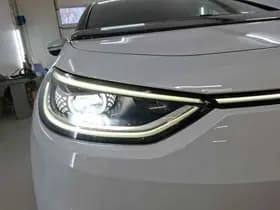 Volkswagen ID.3 First Plus 58 kWh thumbnail 12