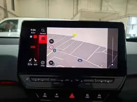 Volkswagen ID.3 First Plus 58 kWh thumbnail 13