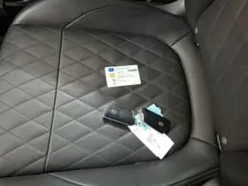 Volkswagen ID.3 First Plus 58 kWh thumbnail 14