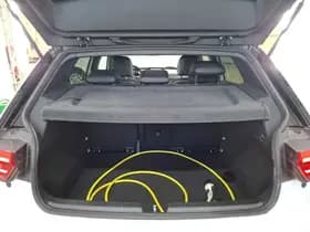 Volkswagen ID.3 First Plus 58 kWh thumbnail 15