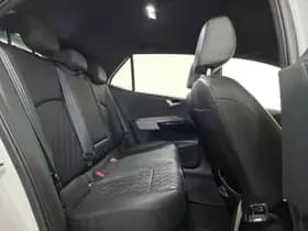 Volkswagen ID.3 First Plus 58 kWh thumbnail 5