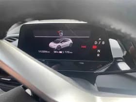 Volkswagen ID.3 First Plus 58 kWh thumbnail 6