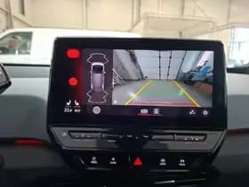 Volkswagen ID.3 First Plus 58 kWh thumbnail 7