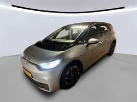 Volkswagen ID.3 Life 58 kWh