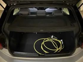 Volkswagen ID.3 Life 58 kWh thumbnail 12