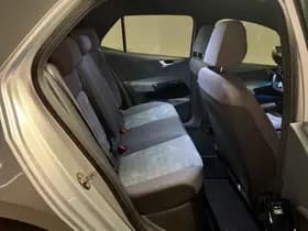 Volkswagen ID.3 Life 58 kWh thumbnail 13