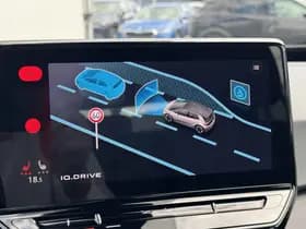 Volkswagen ID.3 thumbnail 14