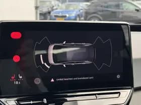 Volkswagen ID.3 thumbnail 15