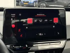 Volkswagen ID.3 thumbnail 16