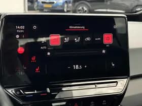 Volkswagen ID.3 thumbnail 17