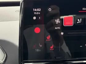 Volkswagen ID.3 thumbnail 18