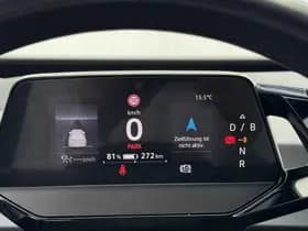 Volkswagen ID.3 thumbnail 19