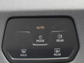 Volkswagen ID.3 thumbnail 20