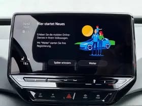 Volkswagen ID.3 thumbnail 21