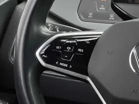 Volkswagen ID.3 thumbnail 22