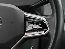 Volkswagen ID.3 thumbnail 23