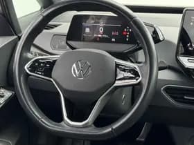 Volkswagen ID.3 thumbnail 24