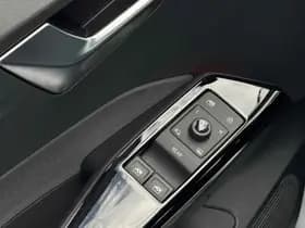 Volkswagen ID.3 thumbnail 25