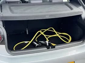 Volkswagen ID.3 thumbnail 26