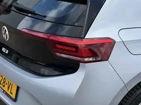 Volkswagen ID.3 thumbnail 27