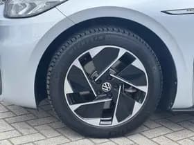 Volkswagen ID.3 thumbnail 28