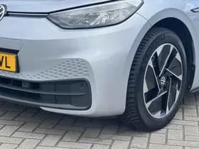 Volkswagen ID.3 thumbnail 29