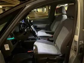 Volkswagen ID.3 Life 58 kWh thumbnail 4