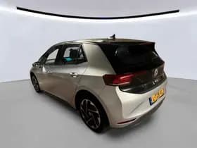 Volkswagen ID.3 Life 58 kWh thumbnail 6