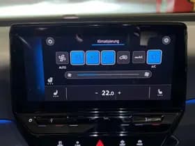 Volkswagen ID.3 Life 58 kWh thumbnail 8