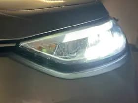 Volkswagen ID.3 Life 58 kWh thumbnail 9