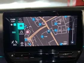 Volkswagen ID.3 Life 58 kWh thumbnail 10