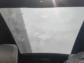 Volkswagen ID.3 First Max 58 kWh thumbnail 11