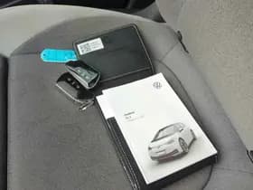 Volkswagen ID.3 First Max 58 kWh thumbnail 13