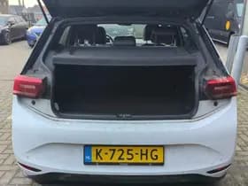 Volkswagen ID.3 First Max 58 kWh thumbnail 14
