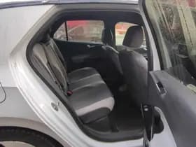 Volkswagen ID.3 First Max 58 kWh thumbnail 15