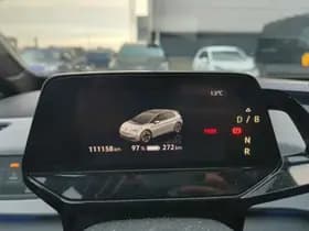 Volkswagen ID.3 First Max 58 kWh thumbnail 16
